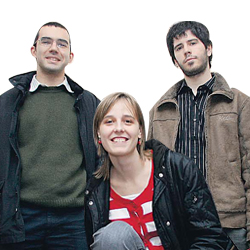 cp-df-ar-d.jpg