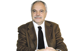 david-parcerisas-d.jpg