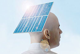 directivo-solar.jpg