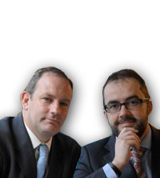 conradoricado.jpg