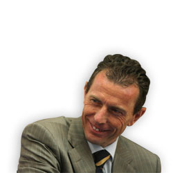 emilio-butragueno.jpg