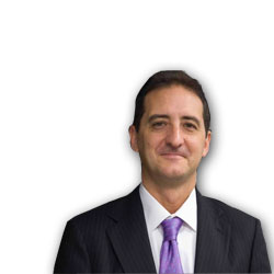 joseluisdelval.jpg
