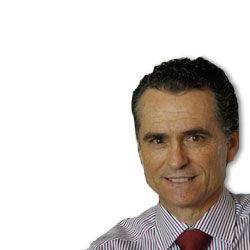 juan-jose-galligo.jpg