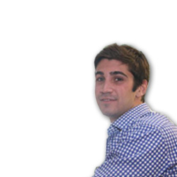 pedro-claveria.jpg