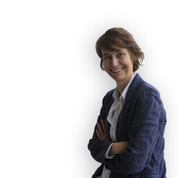valeria-camporesi.jpg