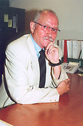 fabricio1.jpg