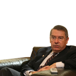 francisco-tomas.jpg