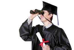 graduado-prismaticos.jpg