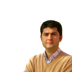javier-garcia.jpg