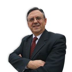 josep-argemi-d.jpg
