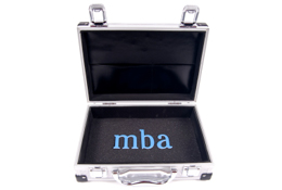maletin-mba.jpg