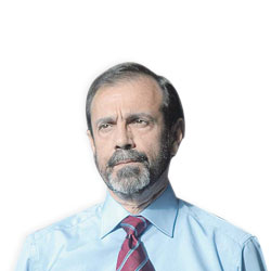 norberto-santiago-d.jpg