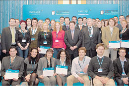 premios-emprendedores.jpg