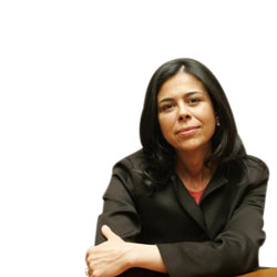rosa-heredero.jpg