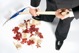 salario-emocional.jpg