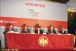 universia1.jpg