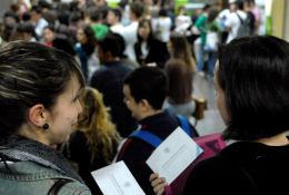 estudiantes-huelga.jpg