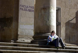 estudiantesolo.jpg