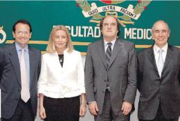 futuros-medicos.JPG