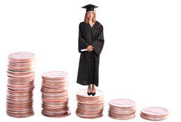 universitarios-dinero-int.jpg