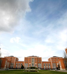 upm.jpg