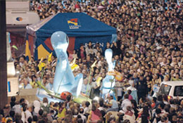 zaragoza-expo.jpg