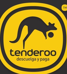 Tenderoo.jpg