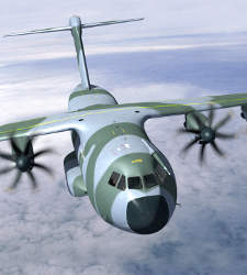 a400m250.jpg