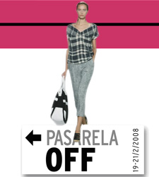 pasarela-off.jpg