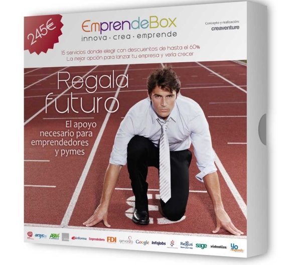 EmprendeBox.jpg