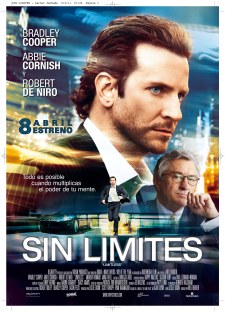 SIN-LIMITES.jpg
