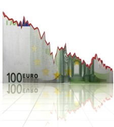 anyoption1.jpg