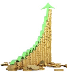 anyoption2.jpg