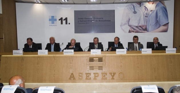 asepeyo.jpg