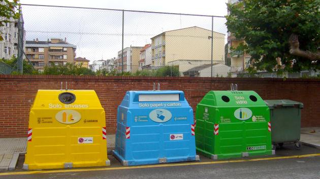 ecoembes.jpg