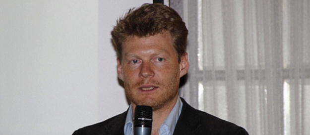 felber.jpg