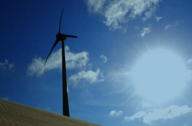 Iberdrola
