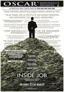 insidejob.jpg