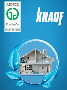 knauf.jpg
