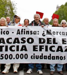 afinsa_madrid250.jpg