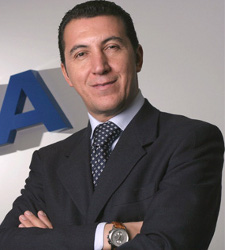 alberto_matrone.jpg
