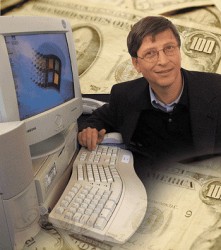 bill_gates225.jpg