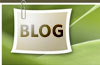 Blog de Héctor Montenegro