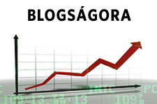blogsagora225150.jpg