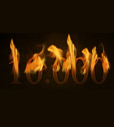 10000-fuego.jpg