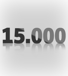 15000.jpg
