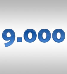 9000.jpg