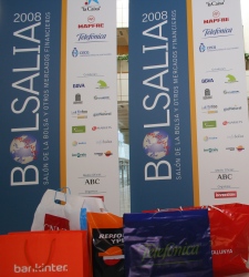 Bolsalia2008.JPG