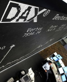 Dax.JPG