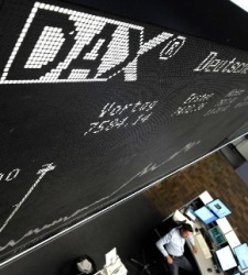 Dax250.JPG